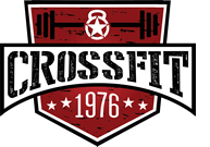 Free Intro – Crossfit 1976